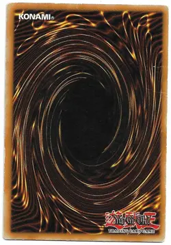 Horus the Black Flame Dragon LV6 SOD-EN007 YuGiOh Soul of the Duelist - Image 2