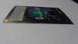 Dragon Gate MP25-EN148 2025 (Secret Rare, 1st Edition, Near Mint / NM) Yugioh - Image 3