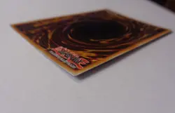 Dragon Gate MP25-EN148 2025 (Secret Rare, 1st Edition, Near Mint / NM) Yugioh - Image 5