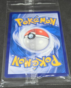 Snorlax 117/SV-P Poke Ball Holo Indonesia Indonesian Promo Pokemon Card Sealed - Image 2