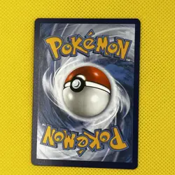 Paldean Clodsire 128/197 Obsidian Flames scarlet & Violet Pokemon Card NM - Image 2