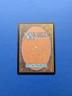 MTG Gavony Township: Innistrad #239 - NM - Image 2