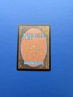 MTG Extirpate: Modern Masters #84 - NM-MT - Image 2