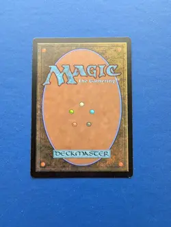 MTG Ethersworn Canonist: Return to Ravnica #14 - NM - Image 2