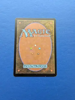 MTG Spellskite: New Phyrexia #159 - EX-MT - Image 2