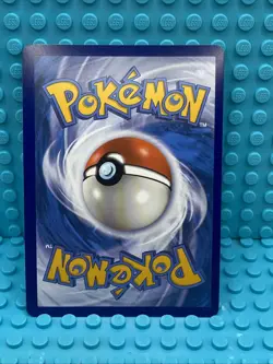 Pokemon TCG Hoothoot TG12/TG30 Trainer Gallery Astral Radiance - Image 2