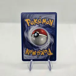 Pokemon TCG Kangaskhan Jungle 5/64 Holo Unlimited Holo Rare Pokemon - Image 2