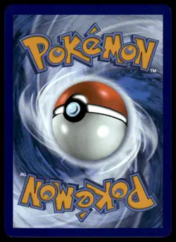 Pokemon Mega Evolution #001/132 Bulbasaur Reverse Holo - Image 2