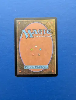 MTG Gideon Jura: Core Set 2012 #16 - EX-MT - Image 2