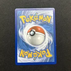 Pokemon TCG Pikachu V 086/264 Fusion Strike Ultra Rare Holo Full Art - NM - Image 4