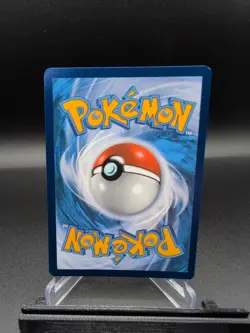 2022 Pokemon Charizard VMax Promo Holo #SWSH261 NM - Image 4