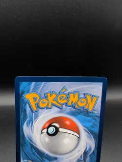 2022 Pokemon Charizard VMax Promo Holo #SWSH261 NM - Image 5