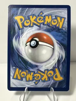 🔥 Pokemon Scarlet & Violet 151 PIKACHU Illustration Rare Full Art 173/165🔥 - Image 3