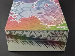 Pokemon Prismatic Evolutions Super Premium Collection SPC Sealed - Image 5