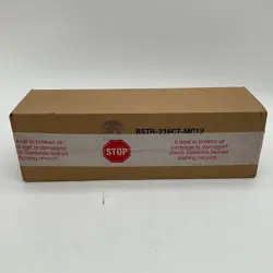 Pokemon TCG Destined Rivals Booster 6-Box SEALED CASE SV10 - Image 4