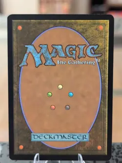 MTG Beledros Witherbloom - Commander: Bloomburrow Free Shipping! - Image 4