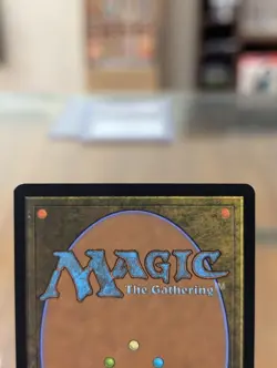 MTG Beledros Witherbloom - Commander: Bloomburrow Free Shipping! - Image 5