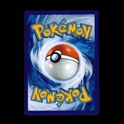 Eevee #4/30 XY Trainer Kit: Pikachu Libre & Suicune Common Pokemon TCG NM - Image 2