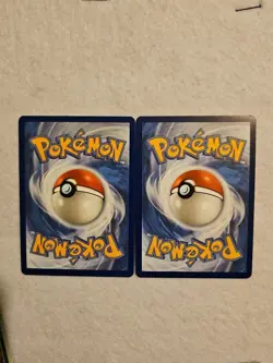 N’s Zekrom 155/217 Holo Rare Pokemon Ascended Heroes - Image 2