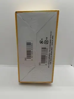 Pokemon TCG Sword & Shield VSTAR Universe Box Factory Sealed 4521329331188 - Image 2