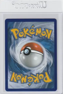 Pokemon TCG: Perfect Order ~ Meowth ex (062/088) Double Rare - Image 2