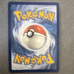 Pokemon TCG Magneton 159 SV Promo Holo Full Art Scarlet & Violet - Image 2