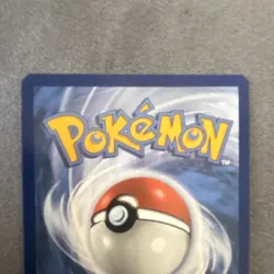 Pokemon TCG Magneton 159 SV Promo Holo Full Art Scarlet & Violet - Image 3