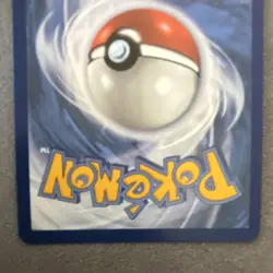 Pokemon TCG Magneton 159 SV Promo Holo Full Art Scarlet & Violet - Image 4