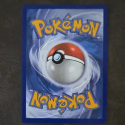 Pokemon Articuno 161/159 Sv09 Journey Together Holo Illustration Rare HP 110 20… - Image 2