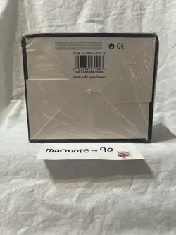 World of Warcraft THROUGH THE DARK PORTAL Sealed booster box English - Image 2