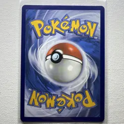 Glaceon VSTAR Crown Zenith: Galarian Gallery Holo Card GG40/GG70 Mint Condition - Image 2