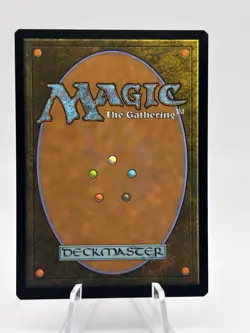 Prismari Command 214/275 Strixhaven: School Of Mages STX MTG NM - Image 2