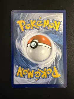 Pokemon TCG M Charizard EX 12/83 Generations Ultra Rare Holo Card - Image 2