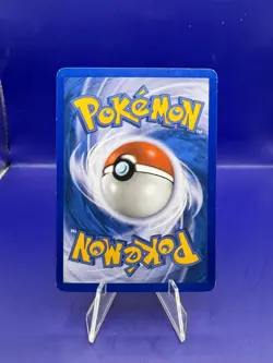 Dragonair 28/101 Reverse Holo Stamped EX Dragon Frontiers Pokemon TCG Card - Image 2