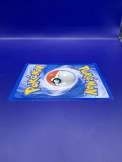 Dragonair 28/101 Reverse Holo Stamped EX Dragon Frontiers Pokemon TCG Card - Image 3