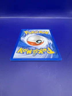 Dragonair 28/101 Reverse Holo Stamped EX Dragon Frontiers Pokemon TCG Card - Image 4