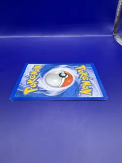 Dragonair 28/101 Reverse Holo Stamped EX Dragon Frontiers Pokemon TCG Card - Image 5