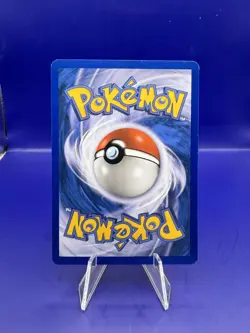 Duskull 46/106 EX Emerald Reverse Holo Stamped Pokemon TCG Card - Image 2