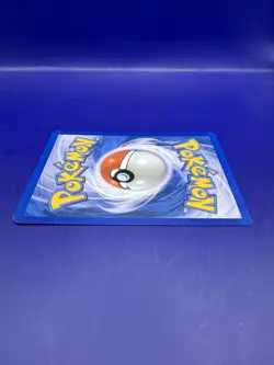 Duskull 46/106 EX Emerald Reverse Holo Stamped Pokemon TCG Card - Image 3