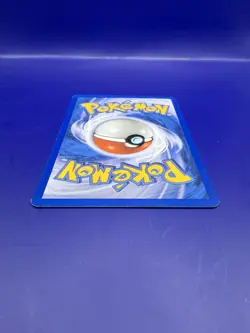 Duskull 46/106 EX Emerald Reverse Holo Stamped Pokemon TCG Card - Image 4