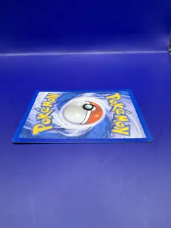 Duskull 46/106 EX Emerald Reverse Holo Stamped Pokemon TCG Card - Image 5