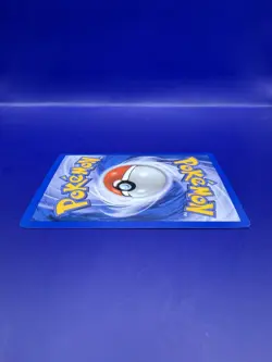 Ditto (Geodude) 62/113 Delta Species Reverse Holo Stamped Pokemon TCG Card - Image 2