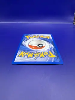 Ditto (Geodude) 62/113 Delta Species Reverse Holo Stamped Pokemon TCG Card - Image 3