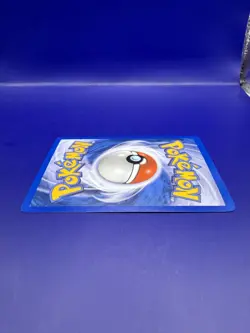 Ditto (Geodude) 62/113 Delta Species Reverse Holo Stamped Pokemon TCG Card - Image 4