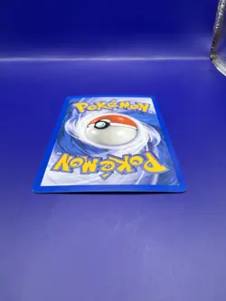 Ditto (Geodude) 62/113 Delta Species Reverse Holo Stamped Pokemon TCG Card - Image 5