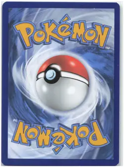 Quaquaval - 005 SVP SV: Scarlet & Violet Promo Cards NM - Pokemon TCG - Image 2