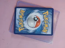 Vaporeon VMAX SWSH182 SWSH: Sword & Shield Promo Cards Holo - Image 2