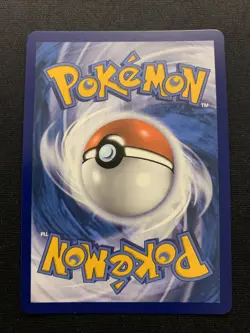 Cramorant V SWSH086 M/NM -Ultra Rare Pokemon Card- Black Star Promo (5) - Image 2