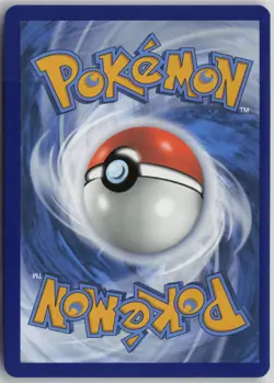 Iron Thorns Promo SV: Scarlet & Violet Promo Cards 098 NM - Image 2
