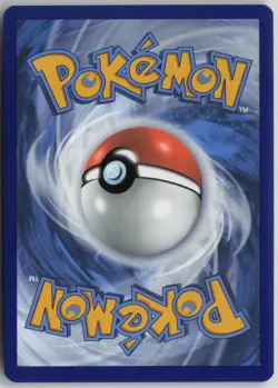 Miraidon Promo SV: Scarlet & Violet Promo Cards 013 NM - Image 2